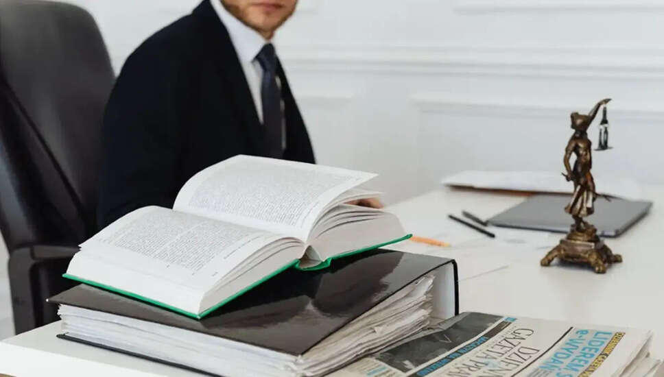 बिहार में सहायक अभियोजन अधिकारी के 300 पदों के लिए आवेदन शुरू