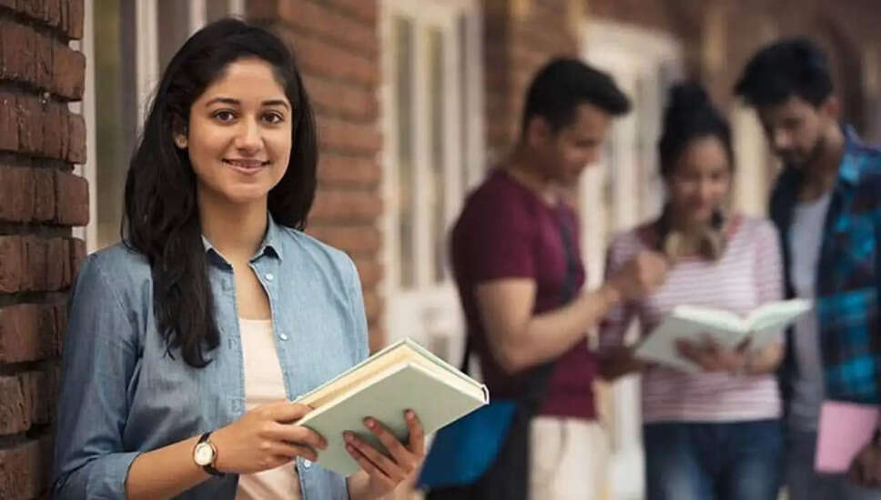 केंद्रीय हिंदी संस्थान में प्रोफेसर पदों के लिए आवेदन शुरू