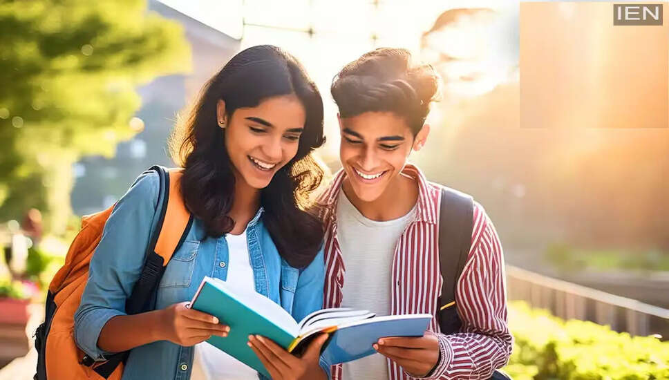 डॉ. बी.आर. अंबेडकर विश्वविद्यालय दिल्ली में प्रवेश प्रक्रिया की शुरुआत