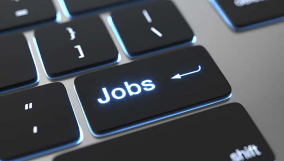 Assam में भूमि अभिलेख सहायक और तकनीकी पदों के लिए भर्ती 2026