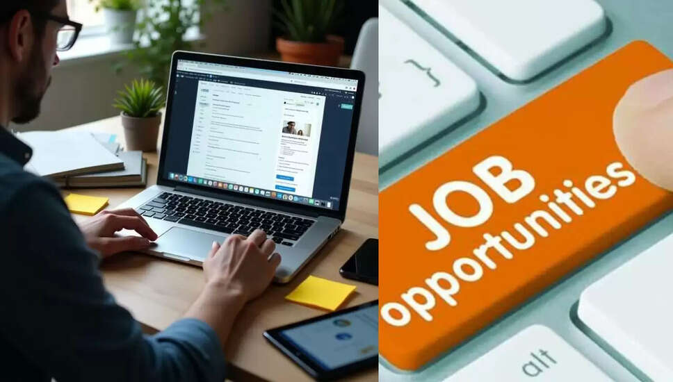 हरियाणा पुलिस कांस्टेबल भर्ती 2026: 5,500 पदों के लिए आज है अंतिम तिथि