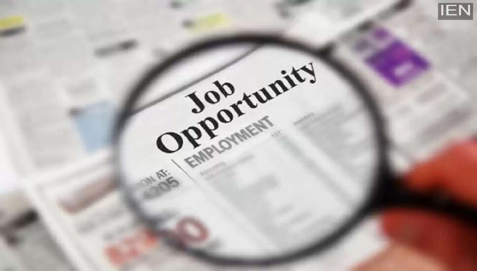 Assam सरकार की 2026 में पुलिस, वन और आपातकालीन सेवाओं के लिए भर्ती