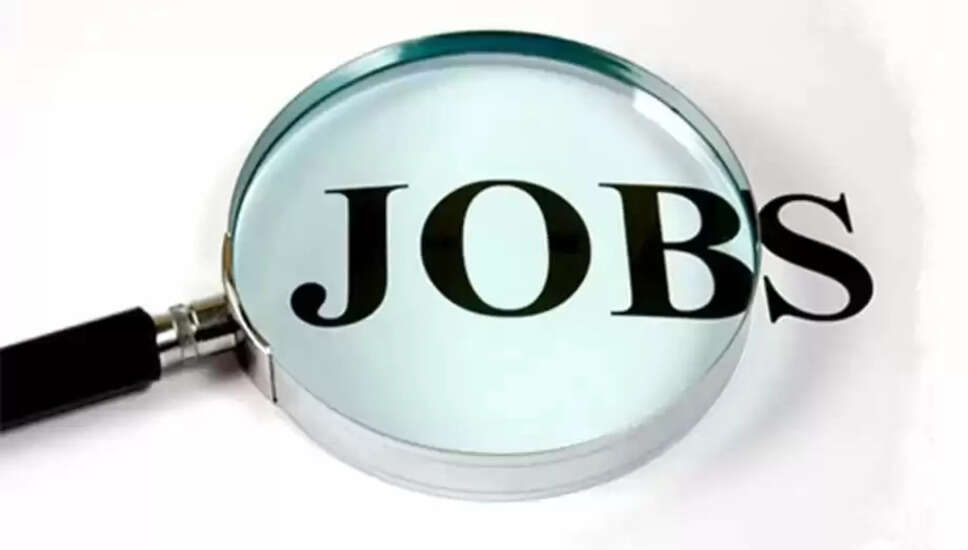 Bihar BPSC AEDO भर्ती के लिए ऑनलाइन पंजीकरण फिर से शुरू