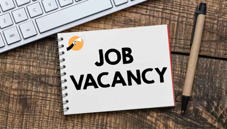 बिहार में डेयरी फील्ड ऑफिसर के लिए भर्ती की घोषणा