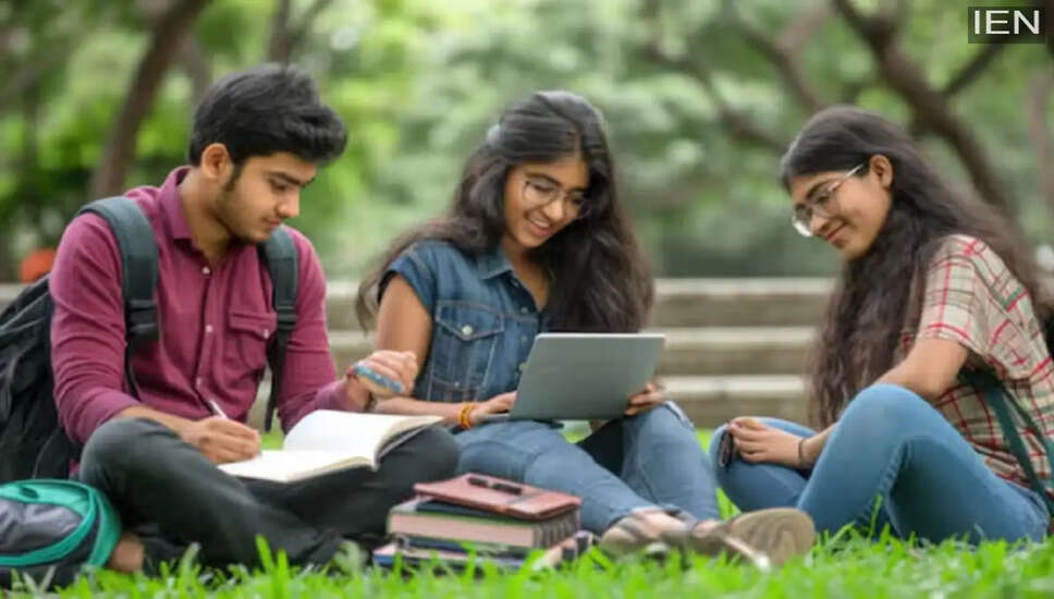 बिहार युवा पेशेवर कार्यक्रम: सरकारी नौकरी के नए अवसर