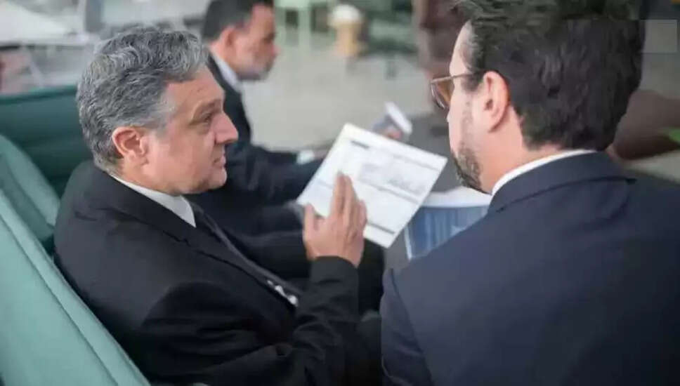 Intelligence Bureau में तकनीकी पदों के लिए आवेदन की अंतिम तिथि आज