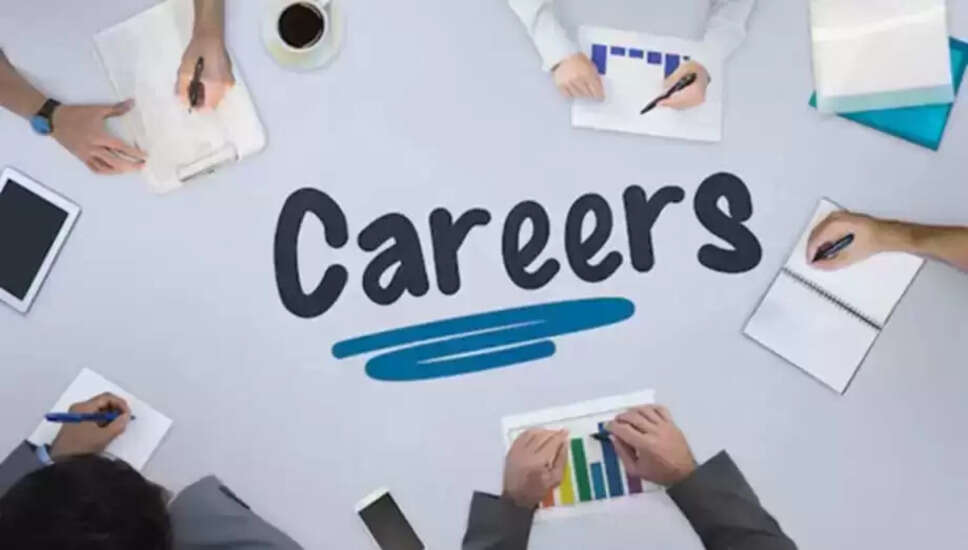 कैसे नकारात्मक कार्य वातावरण से निपटें: पेशेवर सलाह