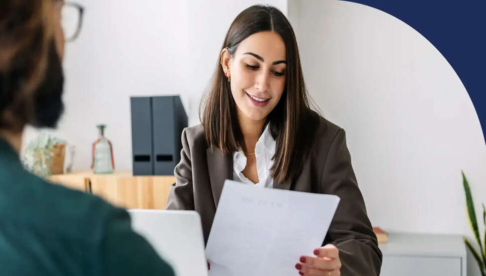 डिजिटल युग में नौकरी पाने के लिए सोशल मीडिया का महत्व