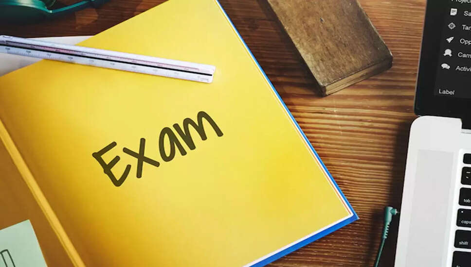 UPSC CSE 2026: आवेदन प्रक्रिया और महत्वपूर्ण तिथियाँ