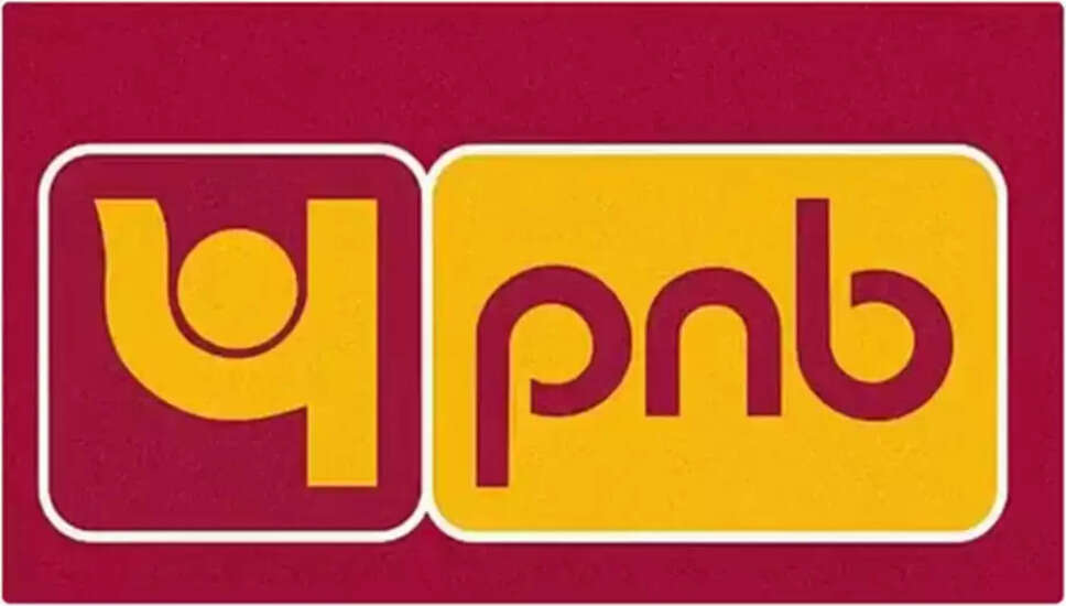 PNB SO Final Result Announced: Check Your Selection Status