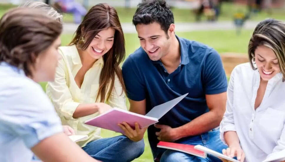 दुनिया के सबसे शिक्षित देशों की सूची: दक्षिण कोरिया का शीर्ष स्थान