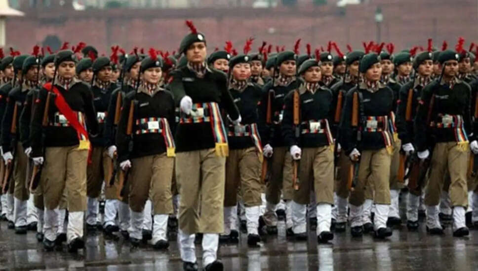 दिल्ली सरकार ने पूर्व अग्निवीरों के लिए सरकारी नौकरियों में 20% आरक्षण की मंजूरी दी