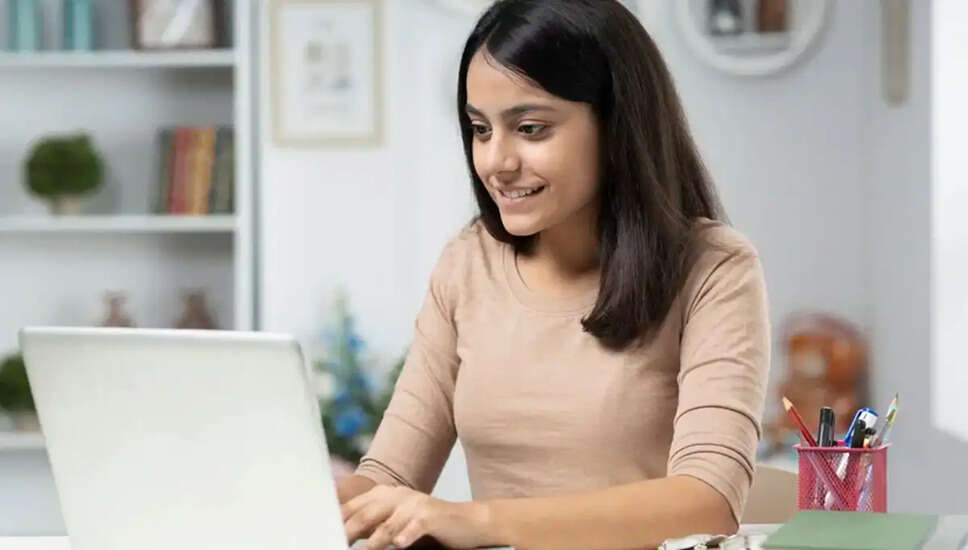 IIT Roorkee ने JEE Advanced 2026 के लिए उत्तर पत्र जारी किए