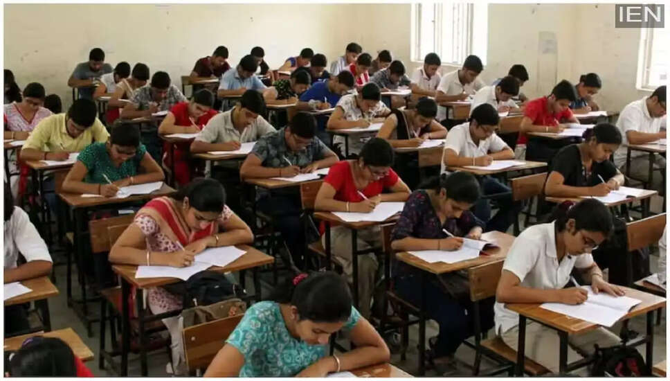NEET UG 2026 परीक्षा रद्द: नई तिथि की घोषणा जल्द