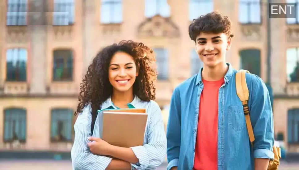 भारत के अद्भुत बोर्डिंग स्कूल: जहां बच्चे छुट्टियों में भी नहीं जाना चाहते घर