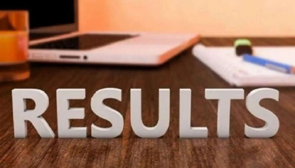 NEET-UG परीक्षा की सुरक्षा और पारदर्शिता पर NTA का बयान