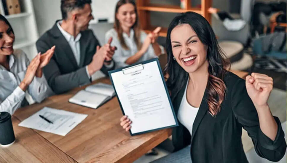 प्राइवेट सेक्टर में कर्मचारियों के अधिकार: जानें क्या हैं आपके हक