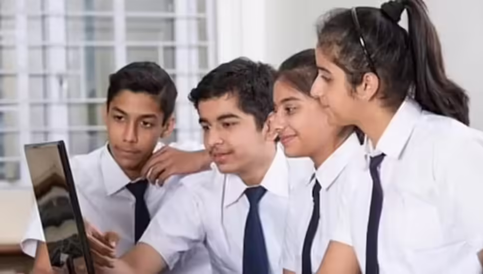 CBSE कक्षा 10 के नतीजे: APAAR ID की आवश्यकता नहीं