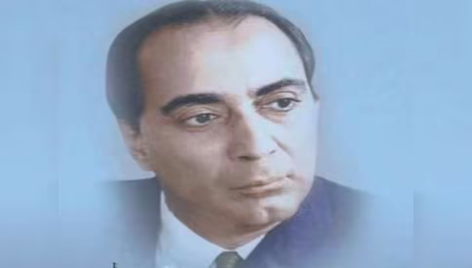 डॉ. भाभा की रहस्यमय मौत: क्या यह एक दुर्घटना थी या साज़िश?