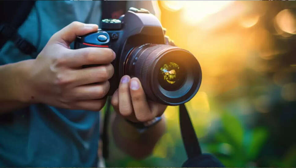 UNESCO का 'Youth Eyes on the Silk Roads' फोटो प्रतियोगिता: युवा प्रतिभाओं के लिए एक मंच