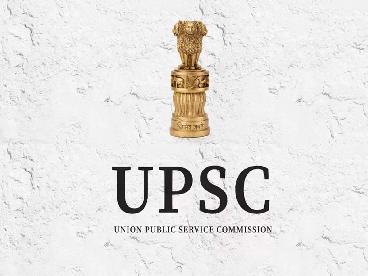 UPSC 2026: नए नियमों के साथ आवेदन प्रक्रिया में बदलाव