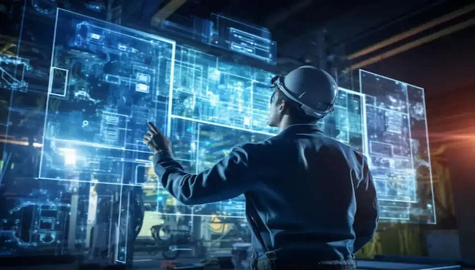 2026 के बाद इंजीनियरिंग में करियर के लिए बेहतरीन कोर्स