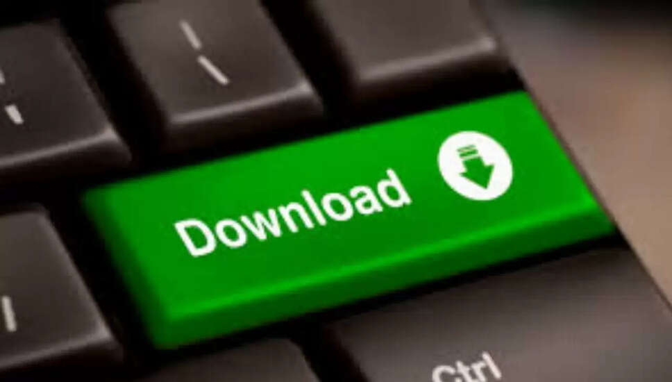 CAT 2025 एडमिट कार्ड जारी, जानें कैसे करें डाउनलोड