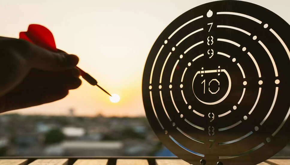 भारत में एआई कौशल विकास: युवा कार्यबल की संभावनाएं और चुनौतियां