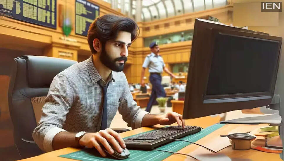 IFFCO में ट्रेनी (अकाउंट्स) पदों के लिए भर्ती की घोषणा