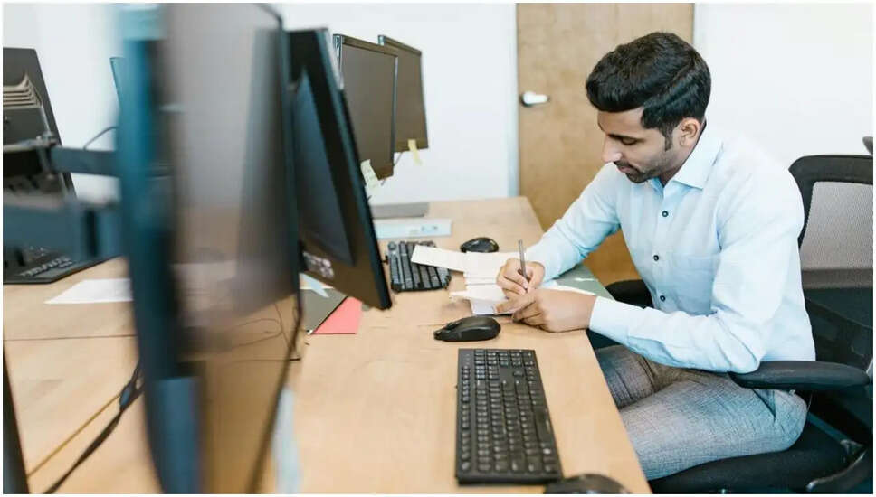 सेंट्रल बैंक ऑफ इंडिया में 275 स्पेशलिस्ट ऑफिसर पदों के लिए भर्ती