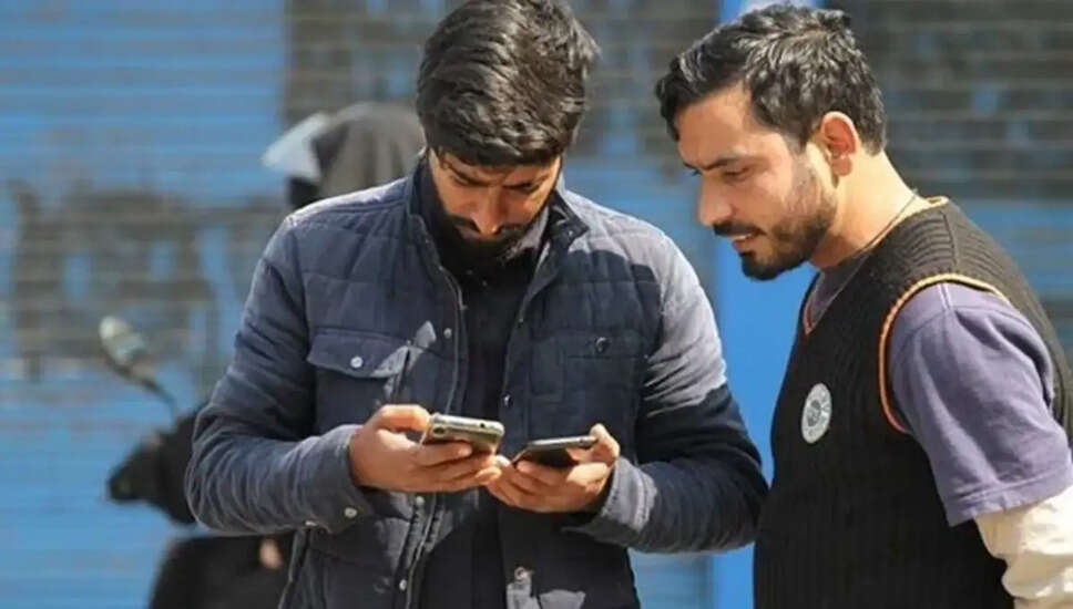 India Post GDS Recruitment: Correction Window Open for Applicants