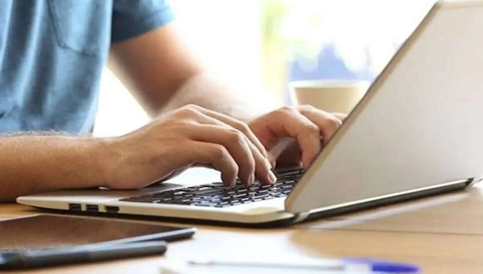 UPSC प्रीलिम्स परीक्षा 2026 का परिणाम घोषित, जानें कैसे करें चेक