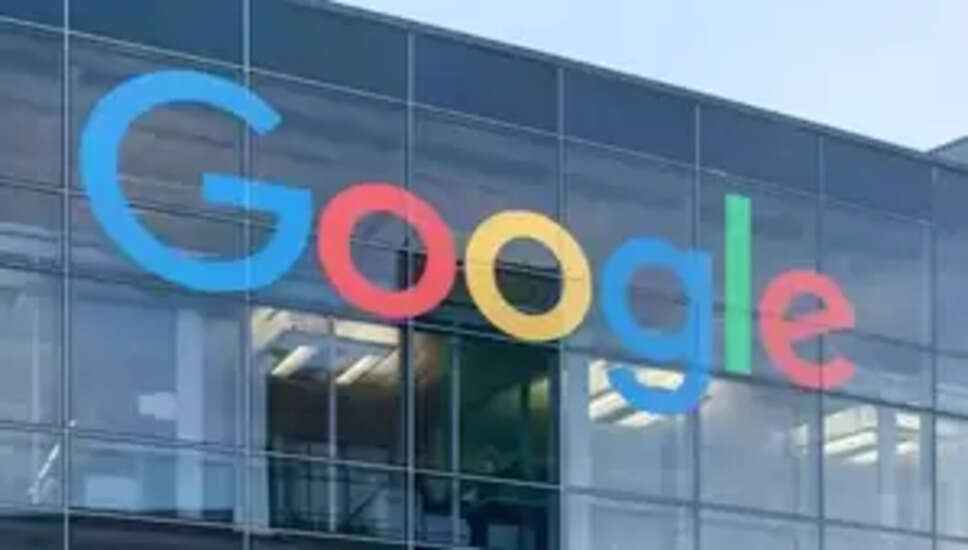 क्या आप भी बनाना चाहते हैं AI प्रोटोटाइप? Google का नया कार्यक्रम है आपके लिए!