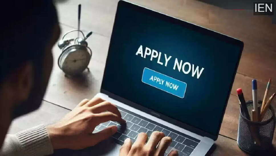 Bank of Maharashtra Apprentice Recruitment 2026: Apply Now for 600 Positions