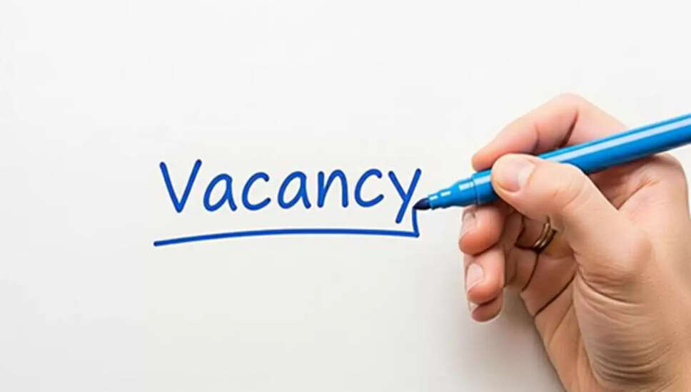 IIT-Delhi में तीन परियोजना आधारित पदों के लिए भर्ती की घोषणा