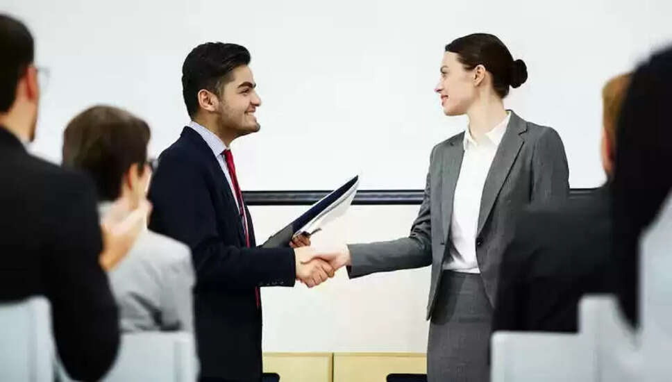 West Bengal School Service Commission: 8477 Non-Teaching Staff Positions Open for Recruitment