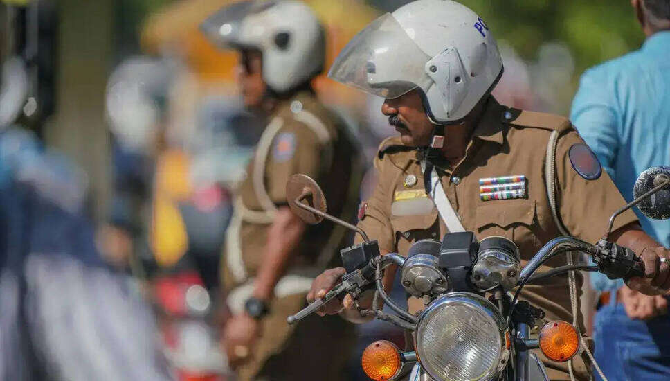 सरकारी नौकरी के लिए नई भर्तियों की घोषणा: CTET 2026, बिहार हवलदार और NMDC अप्रेंटिस