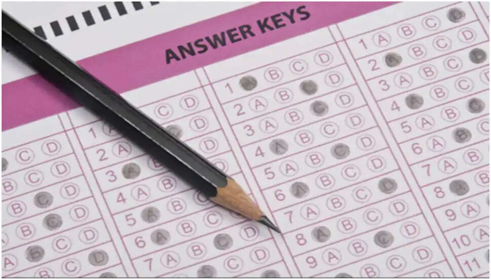 RRB ALP CBT 1 उत्तर कुंजी 2026: जानें कैसे करें डाउनलोड