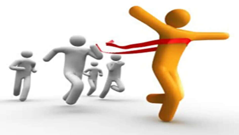 MAT परीक्षा परिणाम 2026: जानें कब और कैसे चेक करें