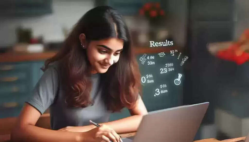 IBPS क्लर्क प्रीलिम्स स्कोरकार्ड जारी, जानें कैसे करें चेक