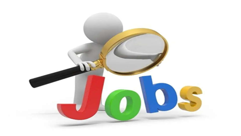 NIACL Apprentice Recruitment: 550 Positions Available for Graduates
