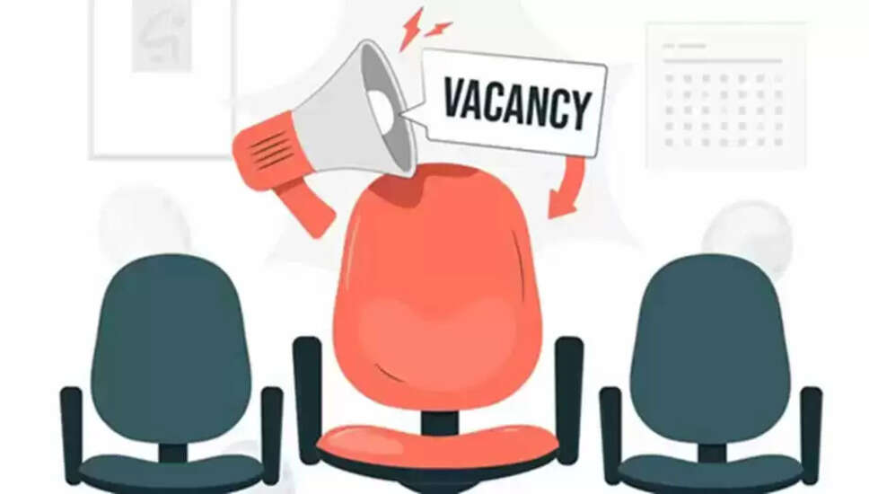 Bihar में BPSC द्वारा 218 HOD पदों की भर्ती की घोषणा