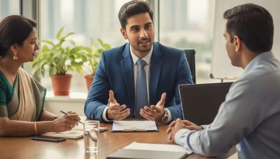 पंजाब नेशनल बैंक में 750 लोकल बैंक ऑफिसर पदों के लिए आवेदन की अंतिम तिथि नजदीक