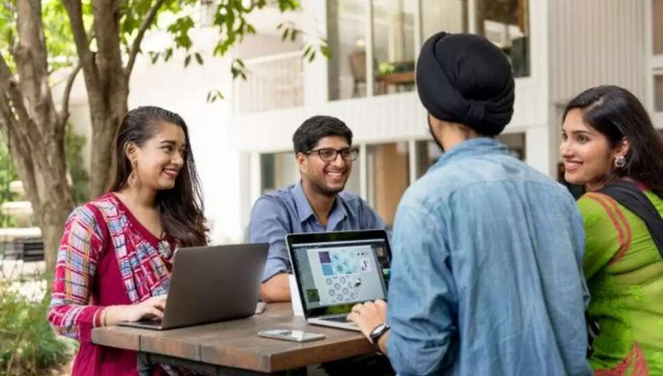 AcSIR में प्रशासनिक पदों के लिए नई भर्ती प्रक्रिया शुरू