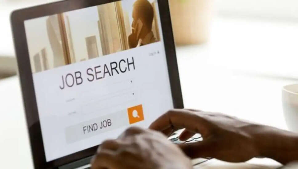 CRPF कांस्टेबल ट्रेड्समैन भर्ती 2026: 9195 पदों के लिए आवेदन शुरू