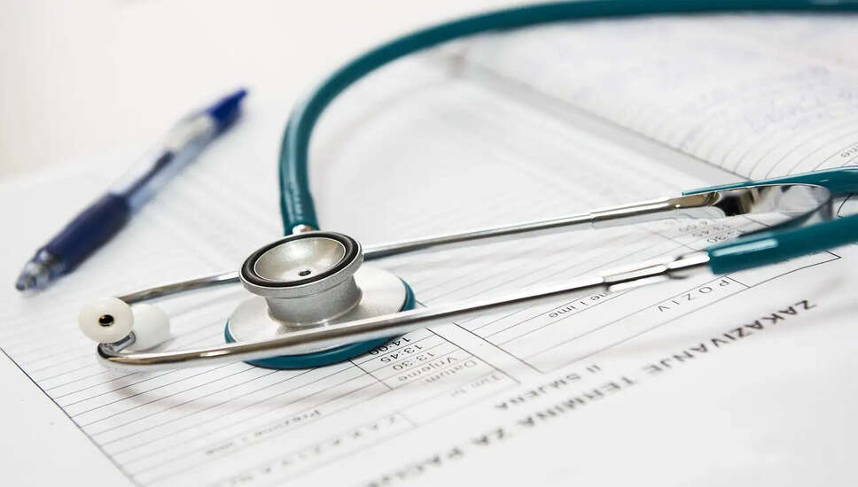 NEET-UG 2026 की रद्दीकरण से छात्रों में चिंता, जानें आगे क्या होगा?