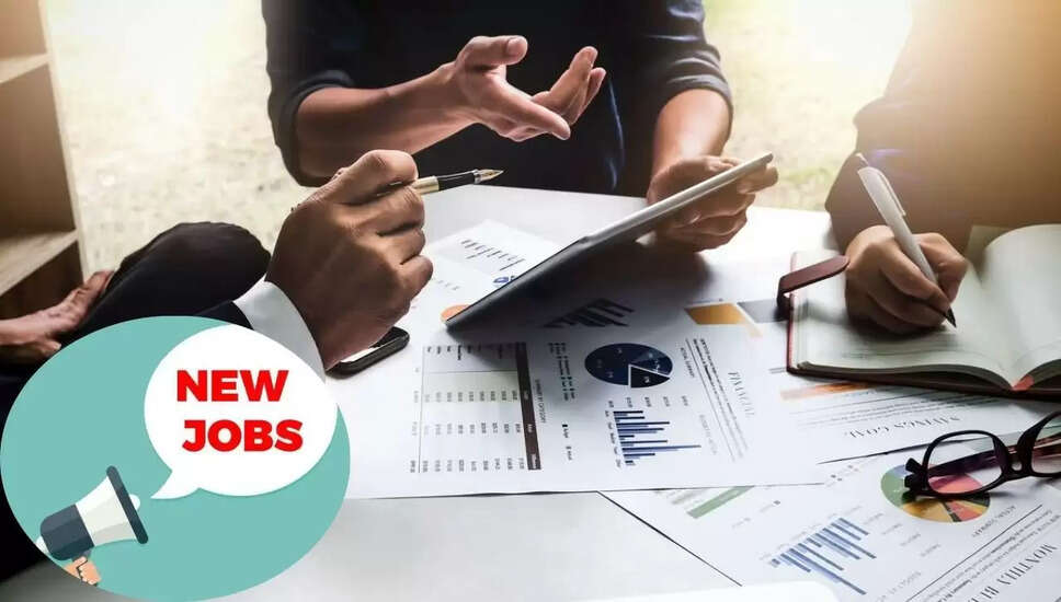 बैंक ऑफ इंडिया में विशेषज्ञ अधिकारी के 115 पदों पर भर्ती की प्रक्रिया शुरू