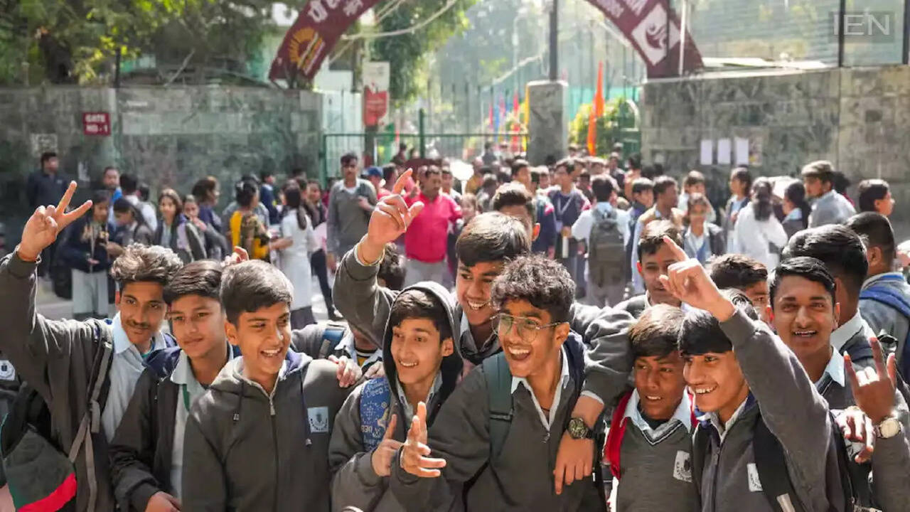 बिहार में 18 जिलों में नए केंद्रीय विद्यालयों की स्थापना की मंजूरी