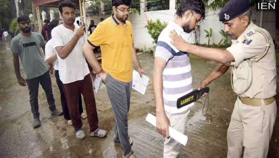 RRB NTPC 2025-26: CBT 1 Exam Dates and Important Updates