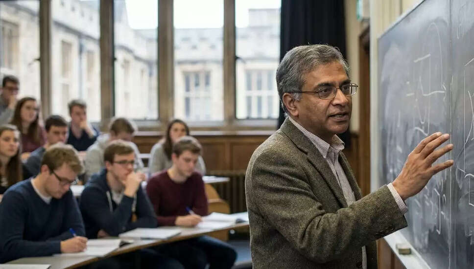 दिल्ली के दयाल सिंह कॉलेज में नॉन टीचिंग पदों के लिए भर्ती प्रक्रिया शुरू